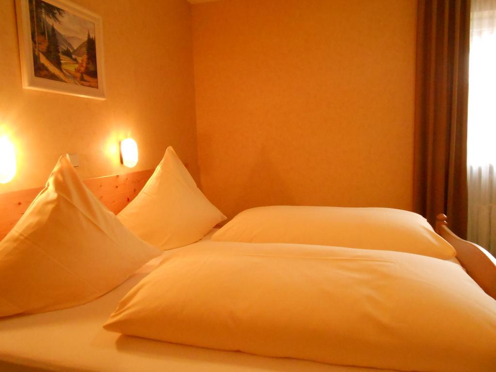 Landgasthof Schützen Hotel Tengen Habitación foto