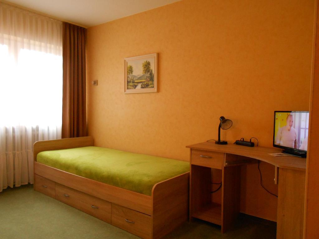 Landgasthof Schützen Hotel Tengen Exterior foto