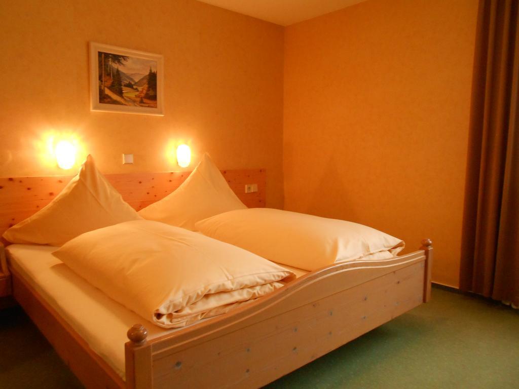 Landgasthof Schützen Hotel Tengen Habitación foto