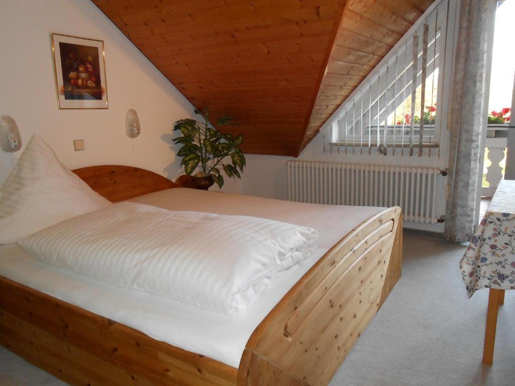 Landgasthof Schützen Hotel Tengen Habitación foto